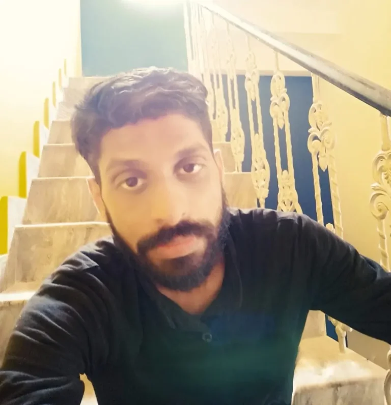 seo expert in kochi